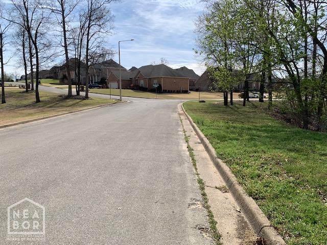 https://bt-photos.global.ssl.fastly.net/jonesboro/orig_boomver_1_10128522-2.jpg
