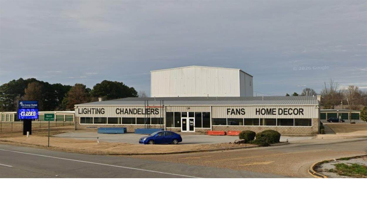 10186 Highway 63 - Photo 1