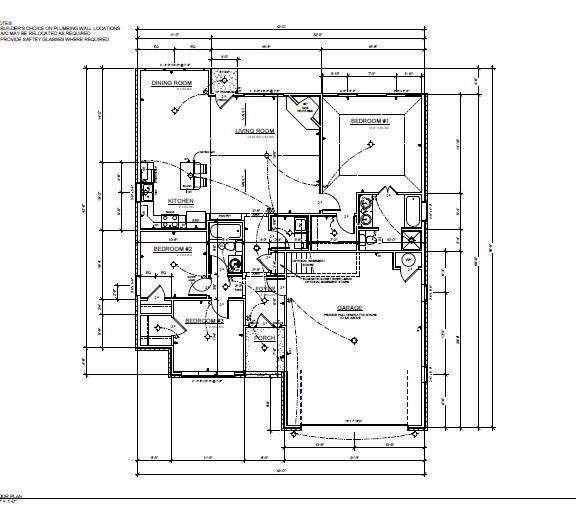 409 Whitestone Cove - Photo 1
