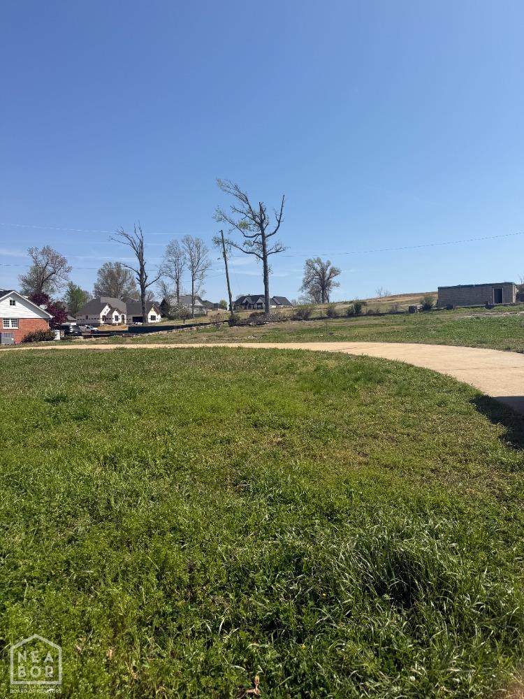 1008 Killough Road - Photo 1