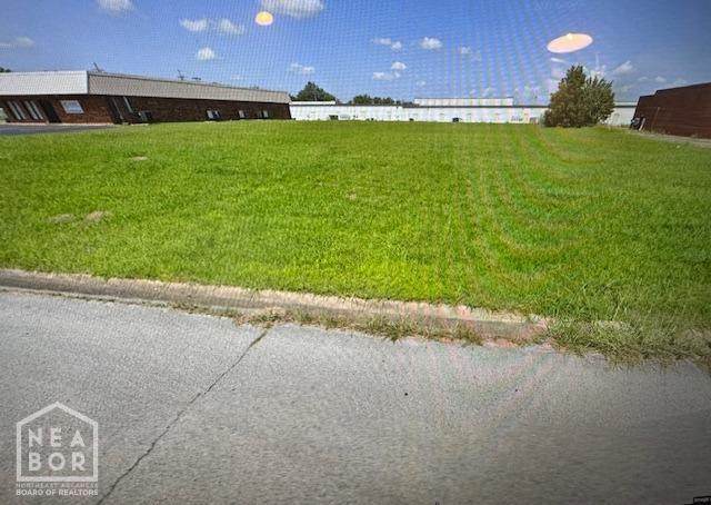 2198-2200 Fowler Ave - Photo 1