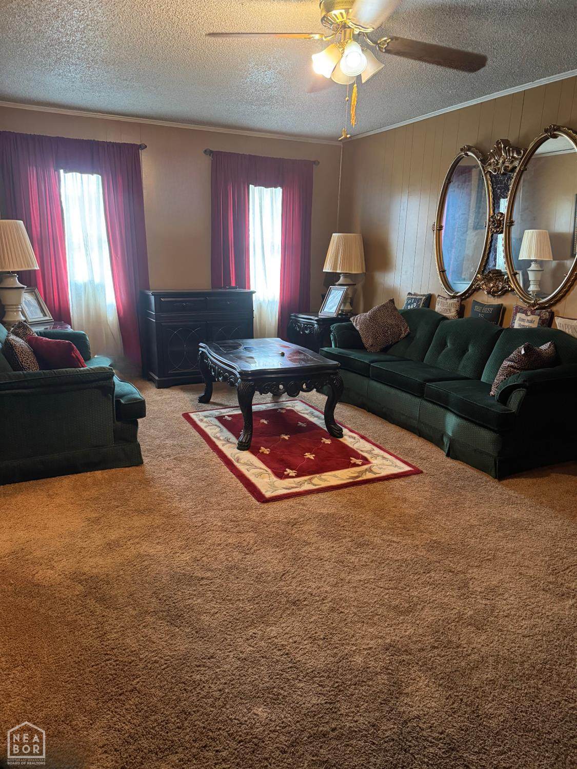 https://bt-photos.global.ssl.fastly.net/jonesboro/1280_boomver_1_10128726-2.jpg
