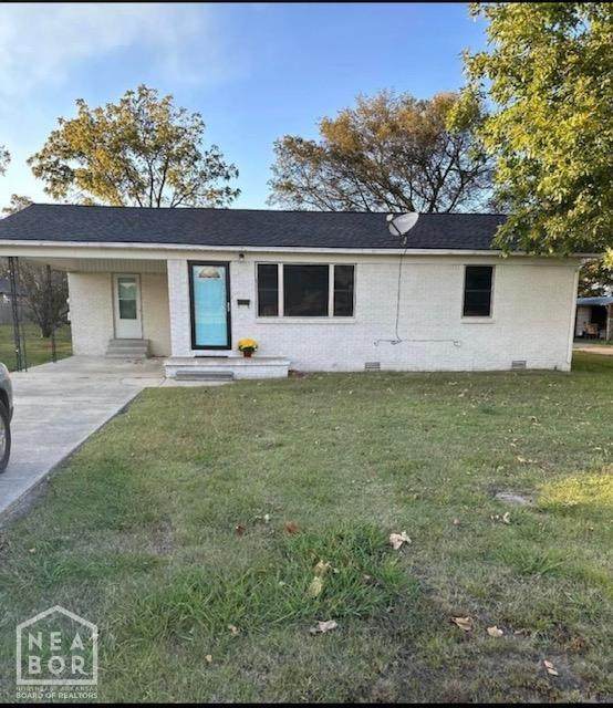 308 6th Street - Photo 1