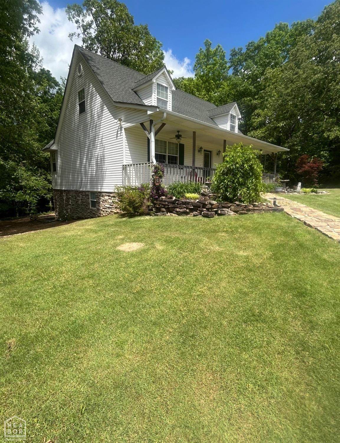 3351 County Road 780 - Photo 1