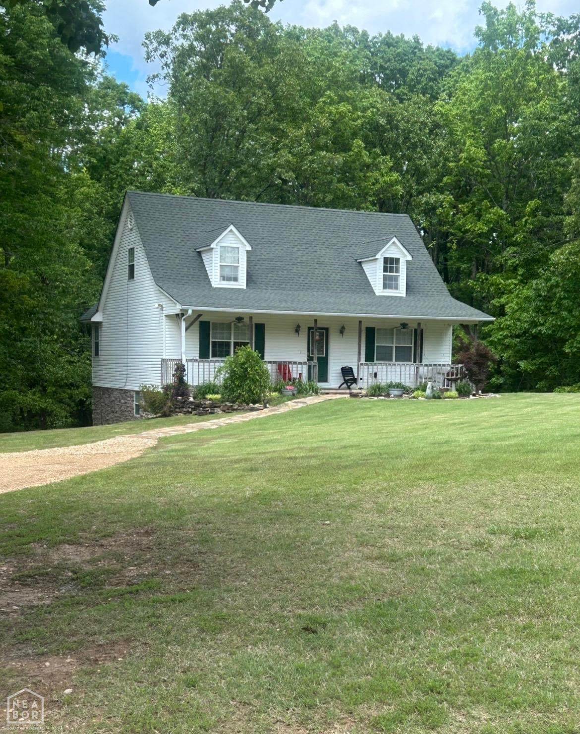 https://bt-photos.global.ssl.fastly.net/jonesboro/orig_boomver_1_10128821-2.jpg
