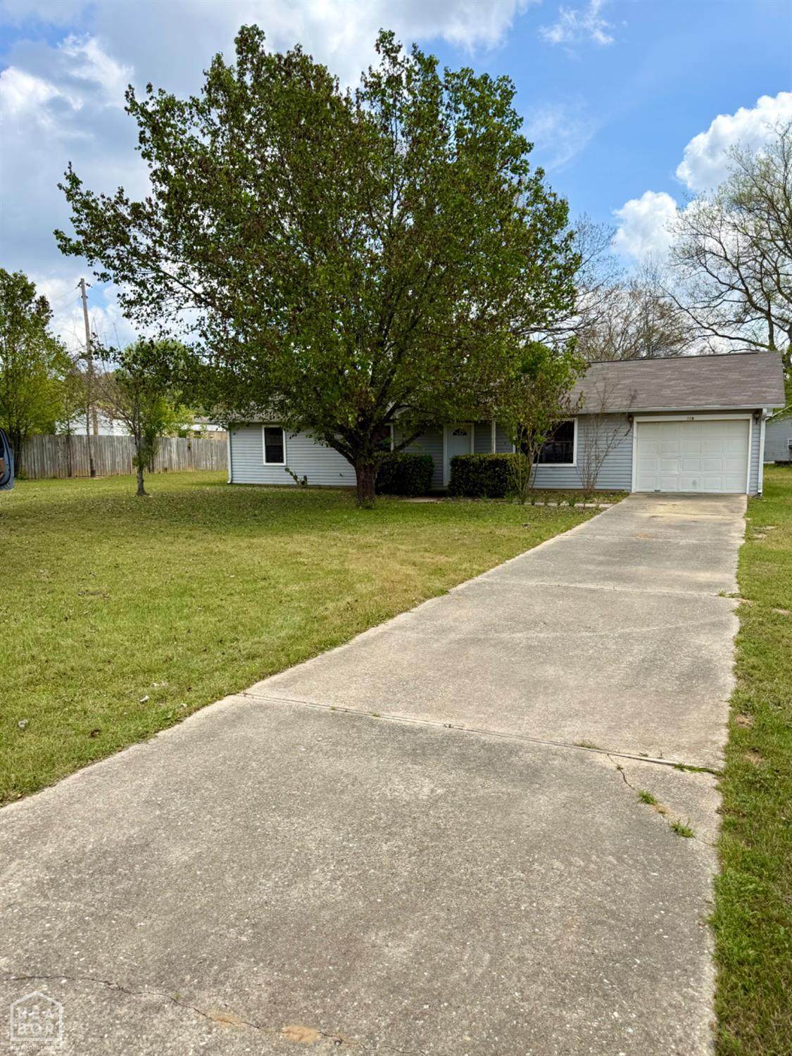 228 Frost Road - Photo 1