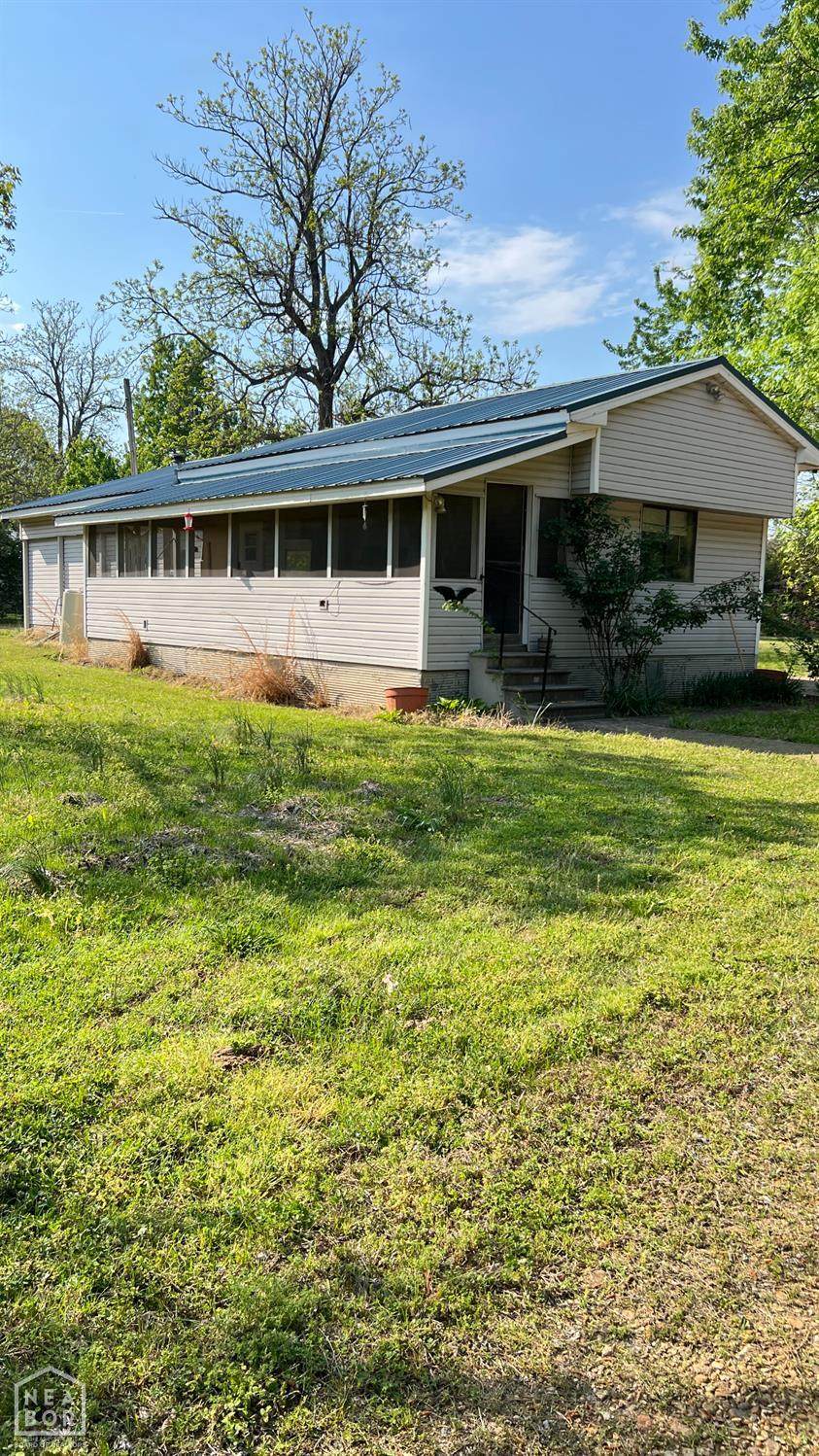 5158 Highway 69 - Photo 1