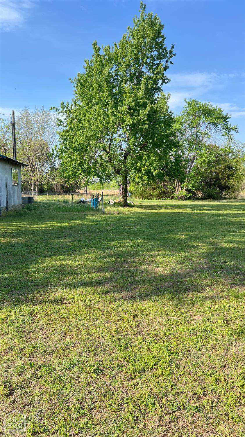 https://bt-photos.global.ssl.fastly.net/jonesboro/orig_boomver_1_10128880-2.jpg