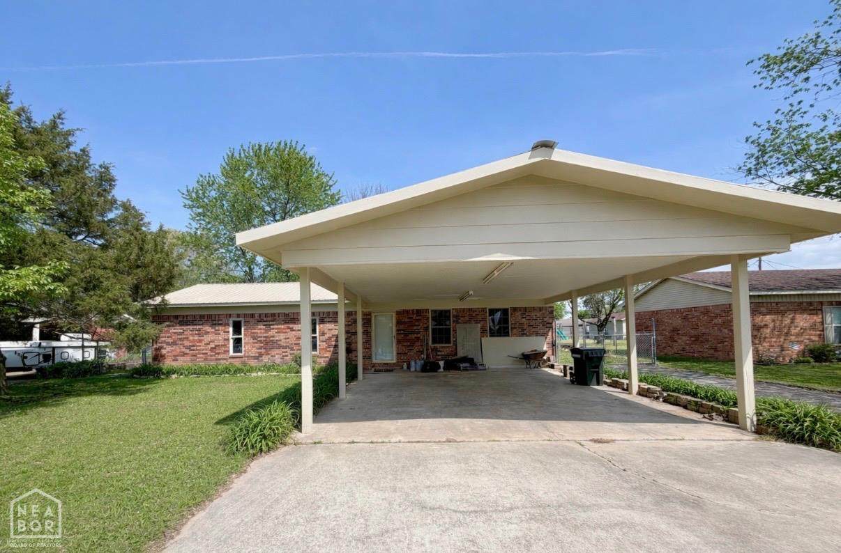 204 Alta - Photo 1