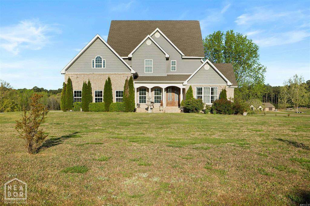 190 County Road 7802 - Photo 1