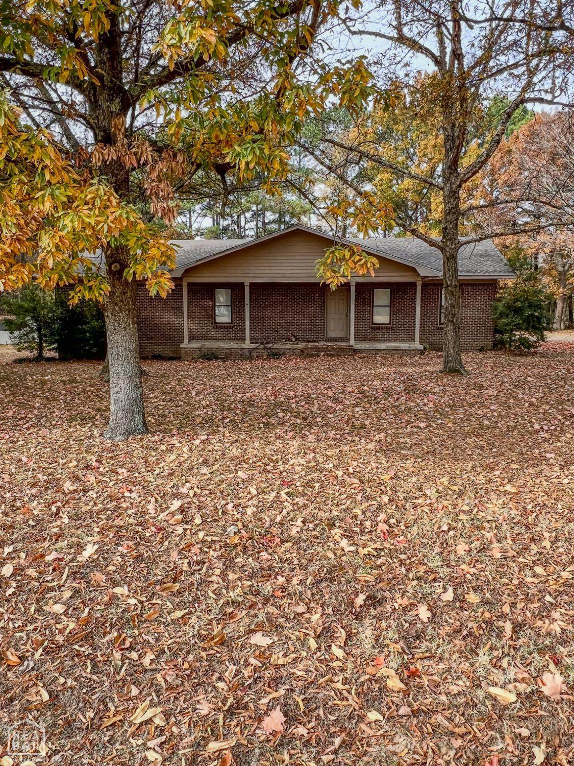 170 County Road 409 - Photo 1