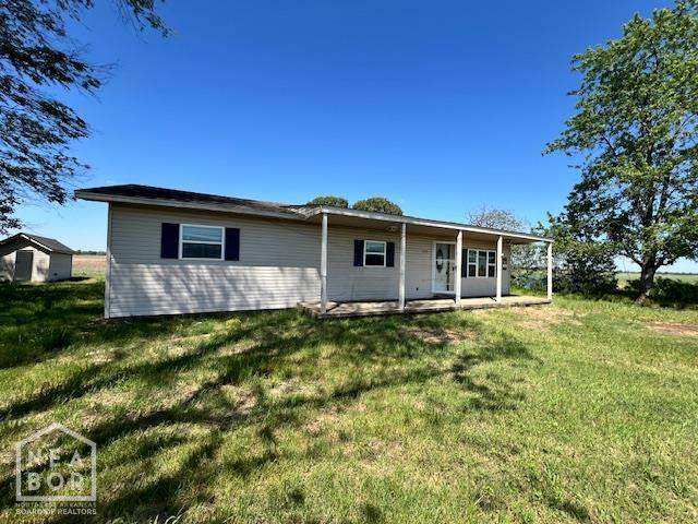 250 County Road 546 - Photo 1