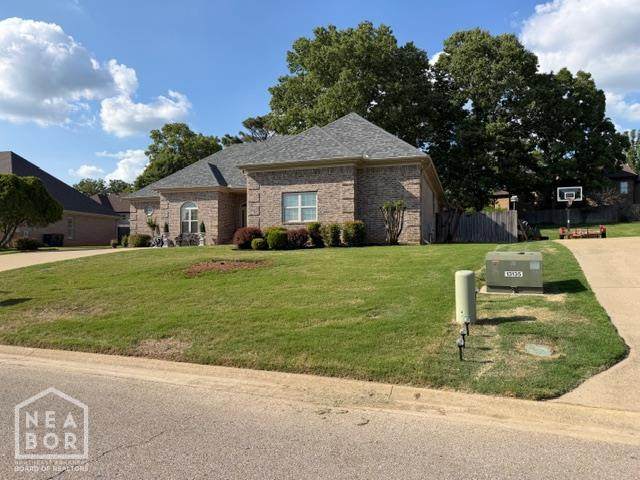 https://bt-photos.global.ssl.fastly.net/jonesboro/orig_boomver_1_10129305-2.jpg