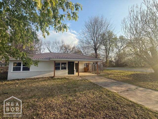 2719 Neill Street - Photo 1