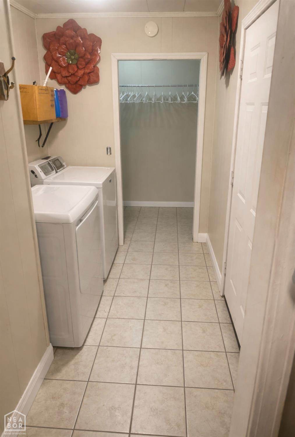 https://bt-photos.global.ssl.fastly.net/jonesboro/orig_boomver_1_10129356-2.jpg