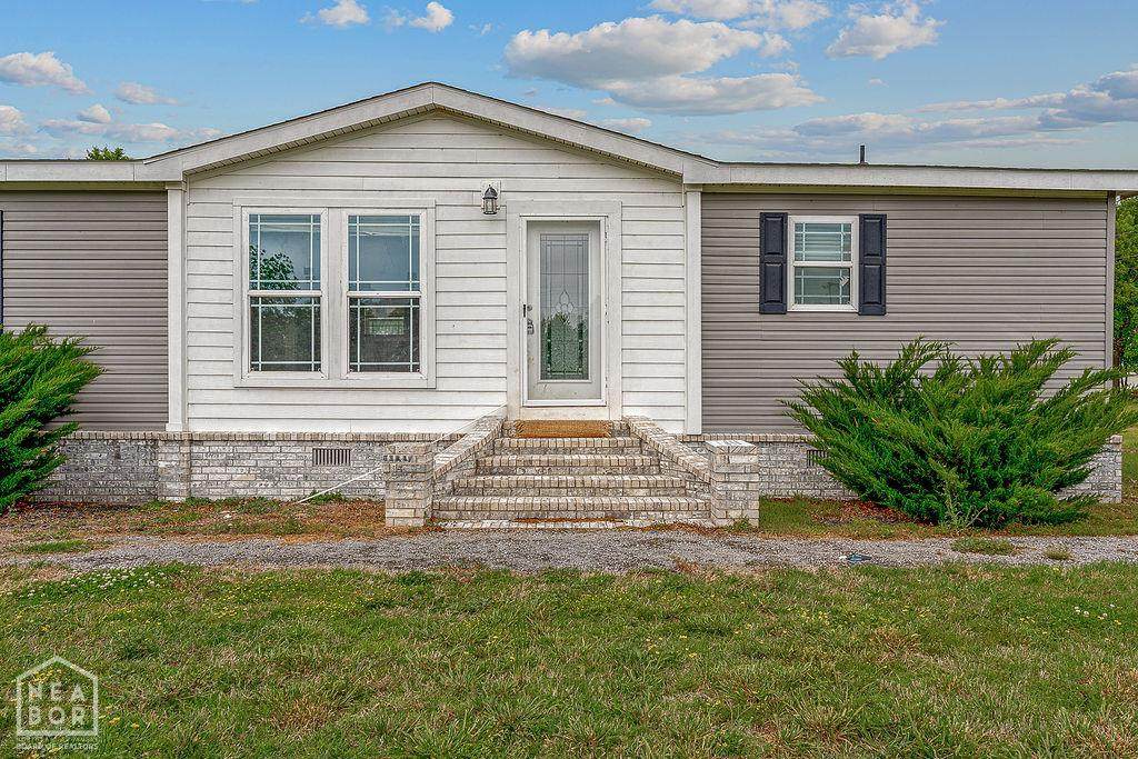 https://bt-photos.global.ssl.fastly.net/jonesboro/orig_boomver_1_10129419-2.jpg