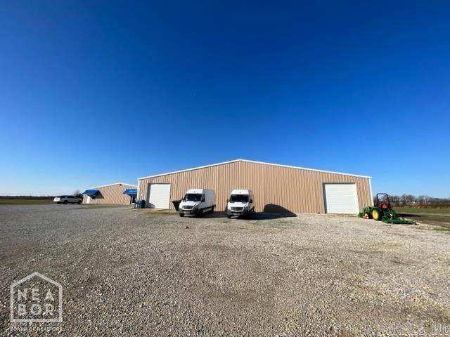 602 Highway 135 - Photo 1