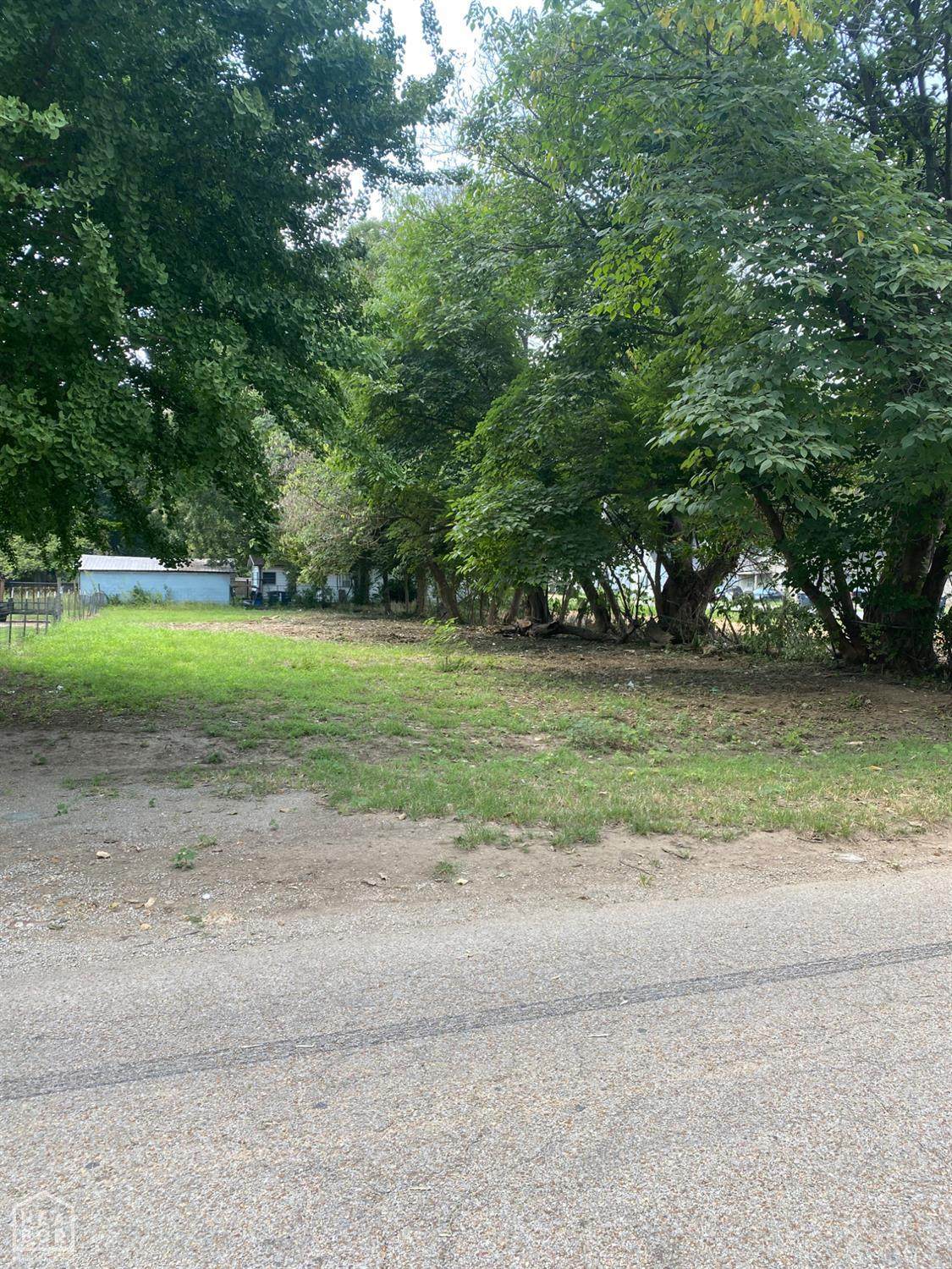 https://bt-photos.global.ssl.fastly.net/jonesboro/1280_boomver_1_10129481-2.jpg