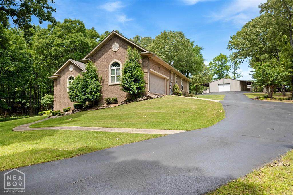 https://bt-photos.global.ssl.fastly.net/jonesboro/orig_boomver_1_10129500-2.jpg