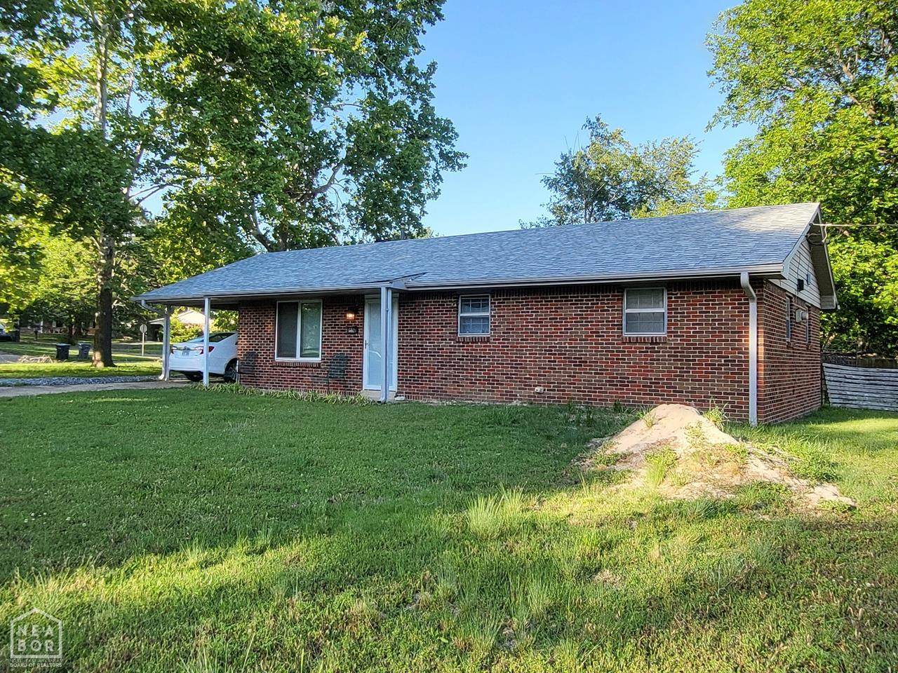 1818 Georgia Drive - Photo 1