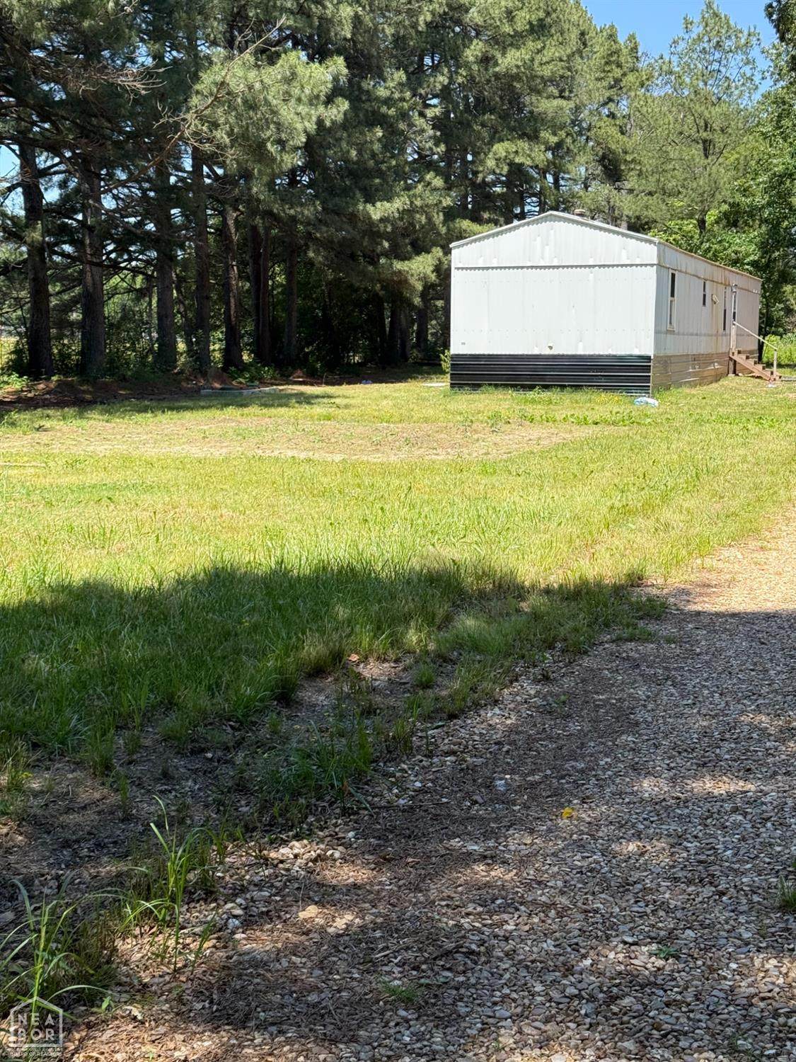 457 Greene 845 Road - Photo 1