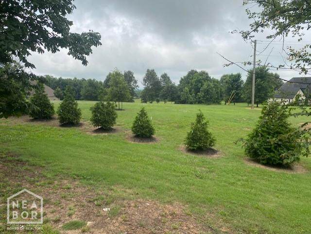 701 Lawson Road - Photo 1