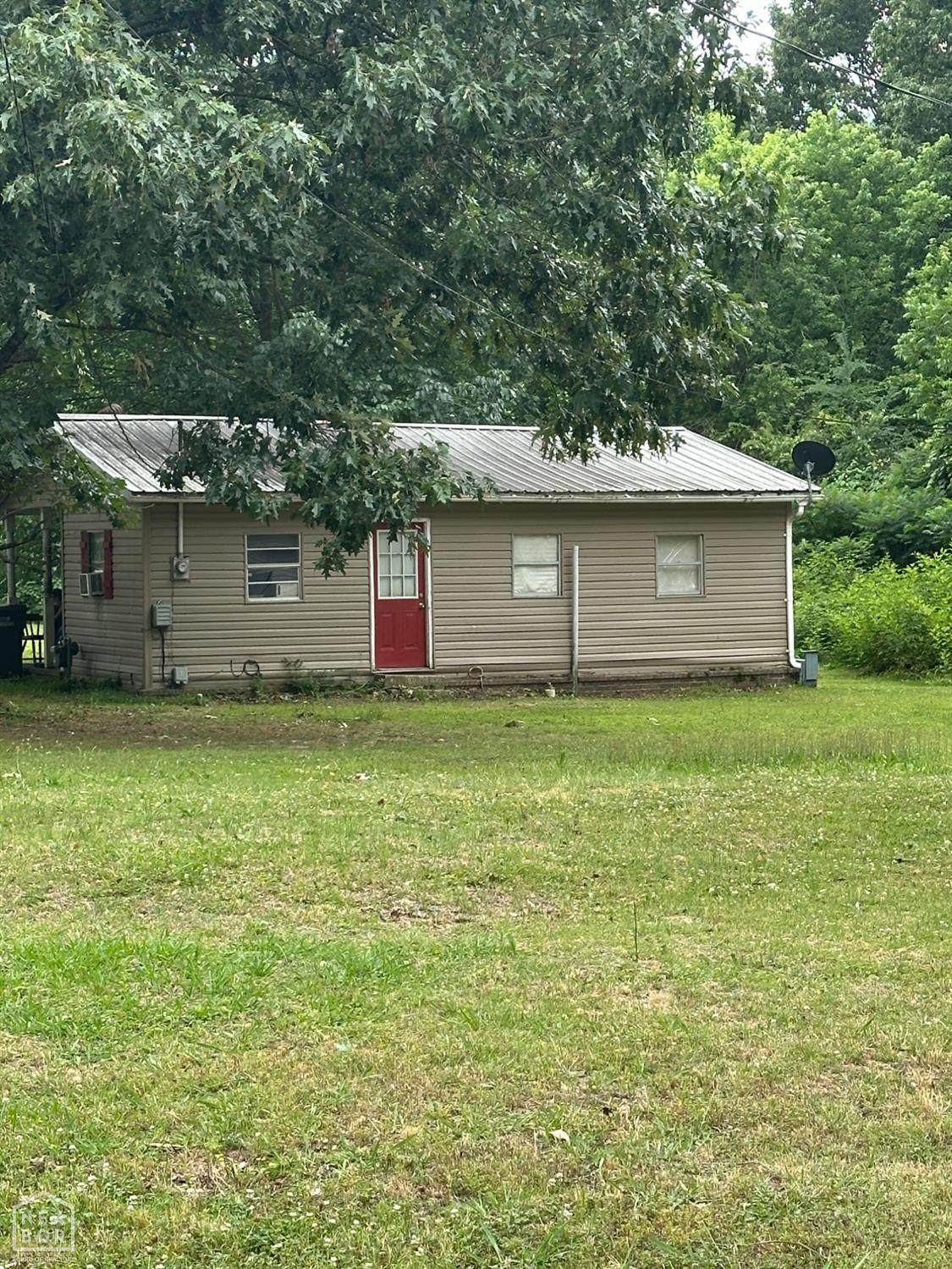 https://bt-photos.global.ssl.fastly.net/jonesboro/orig_boomver_1_10129839-2.jpg