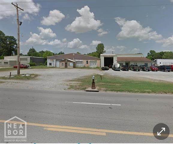 https://bt-photos.global.ssl.fastly.net/jonesboro/orig_boomver_1_10129842-2.jpg