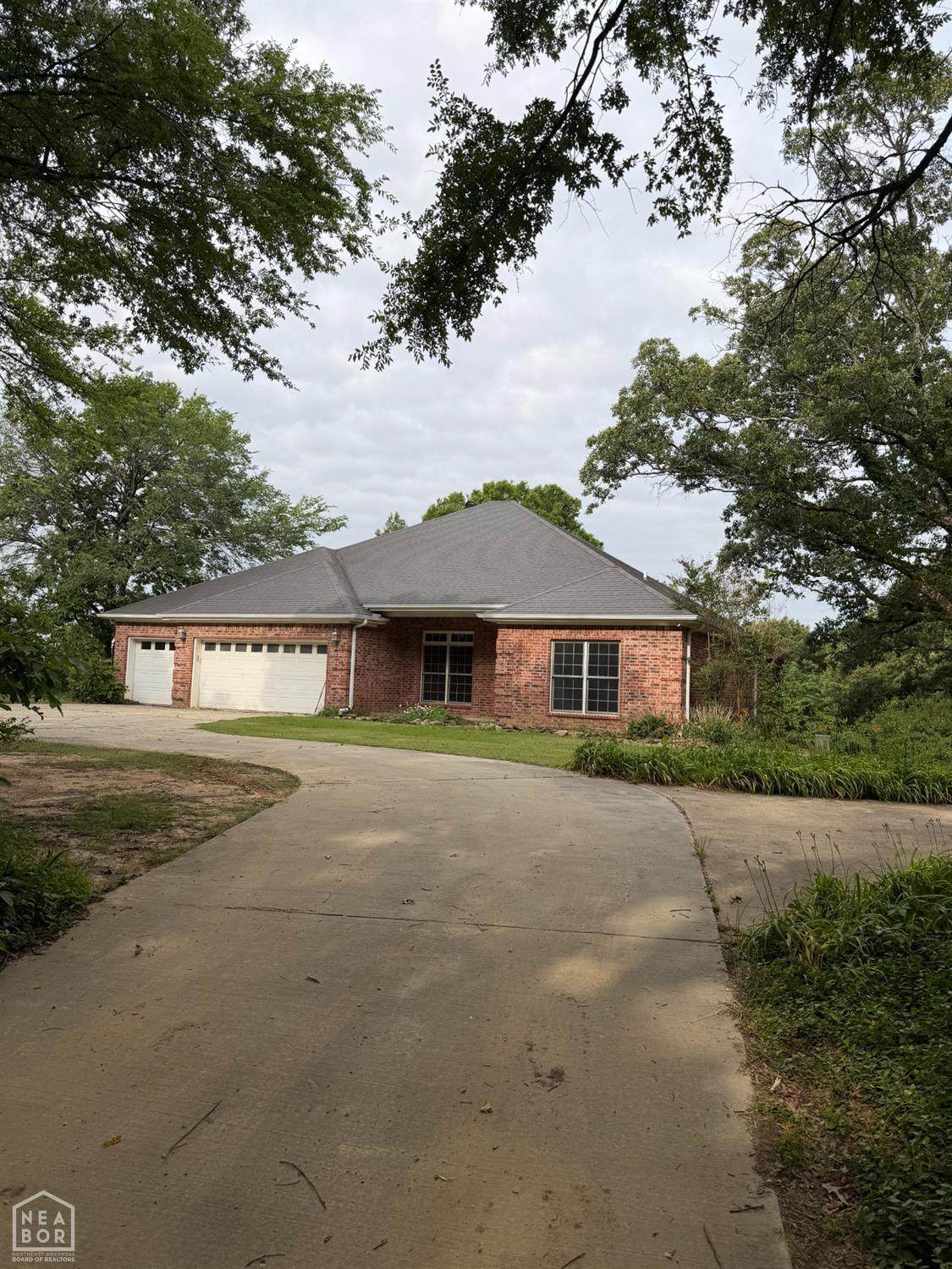 17745 Old Military Lane - Photo 1