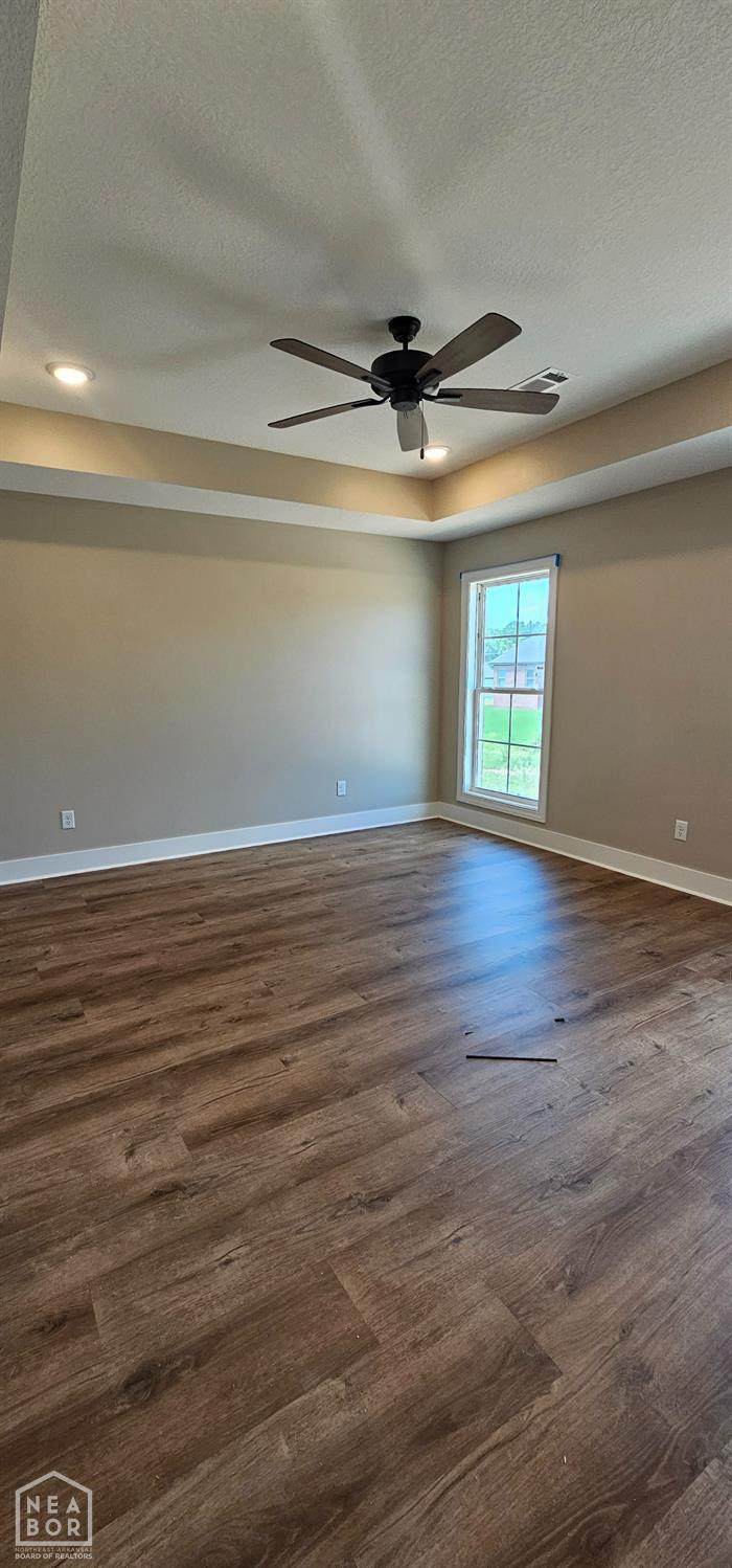 https://bt-photos.global.ssl.fastly.net/jonesboro/1280_boomver_1_10130034-2.jpg