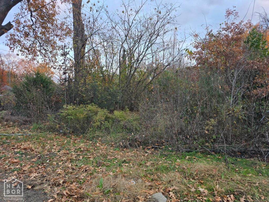 115 Parkin Avenue - Photo 1