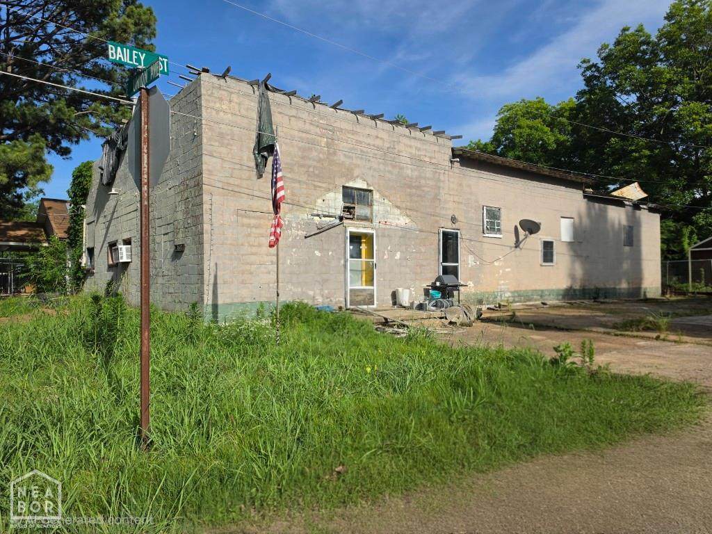1507 Union Avenue - Photo 1