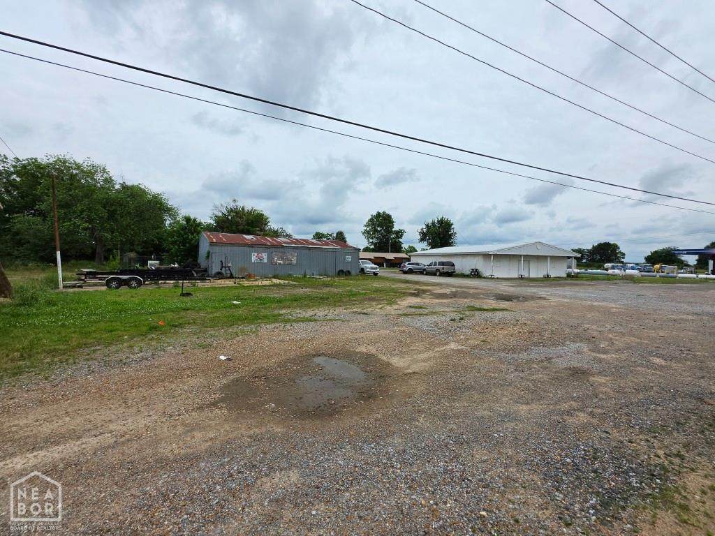 https://bt-photos.global.ssl.fastly.net/jonesboro/orig_boomver_1_10130054-2.jpg
