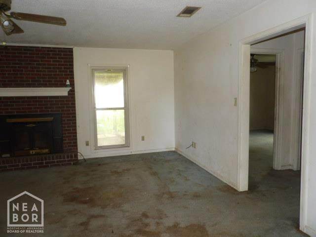 https://bt-photos.global.ssl.fastly.net/jonesboro/orig_boomver_1_10130097-2.jpg