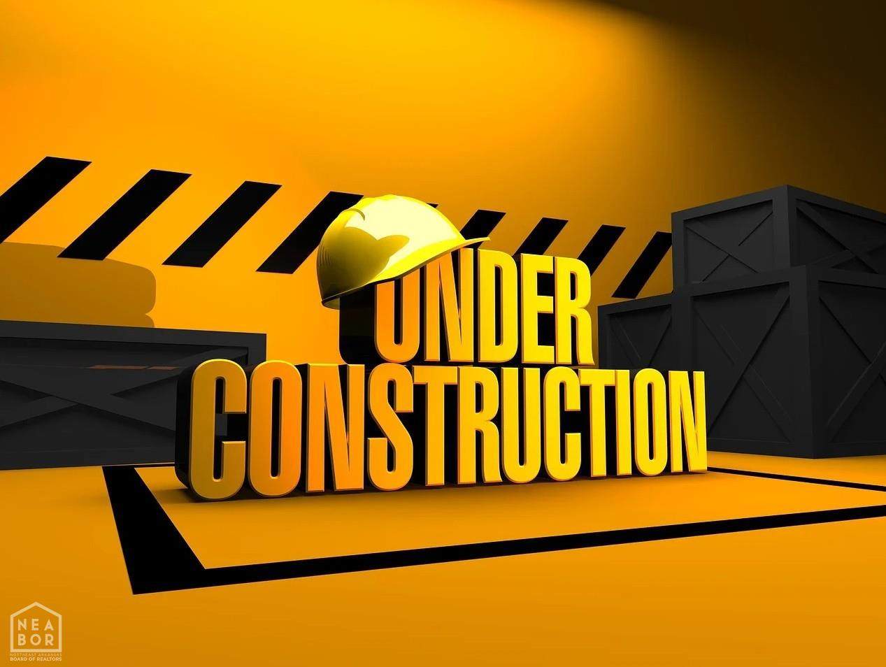 https://bt-photos.global.ssl.fastly.net/jonesboro/orig_boomver_1_10130186-2.jpg