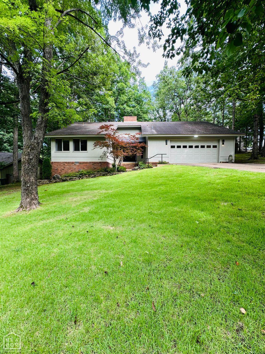 2706 Rankin Drive - Photo 1