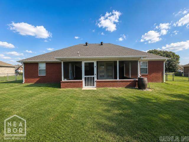 https://bt-photos.global.ssl.fastly.net/jonesboro/orig_boomver_1_10130319-2.jpg