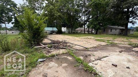 https://bt-photos.global.ssl.fastly.net/jonesboro/orig_boomver_1_10130334-2.jpg