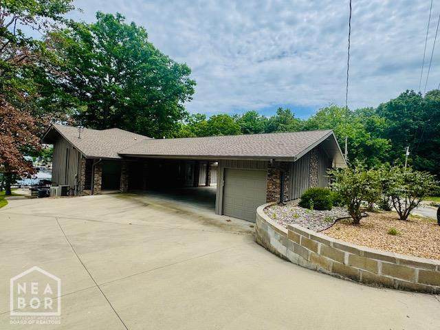 36 Winnebago Circle - Photo 1