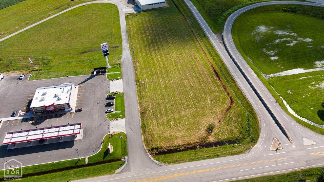 https://bt-photos.global.ssl.fastly.net/jonesboro/orig_boomver_1_10130397-2.jpg