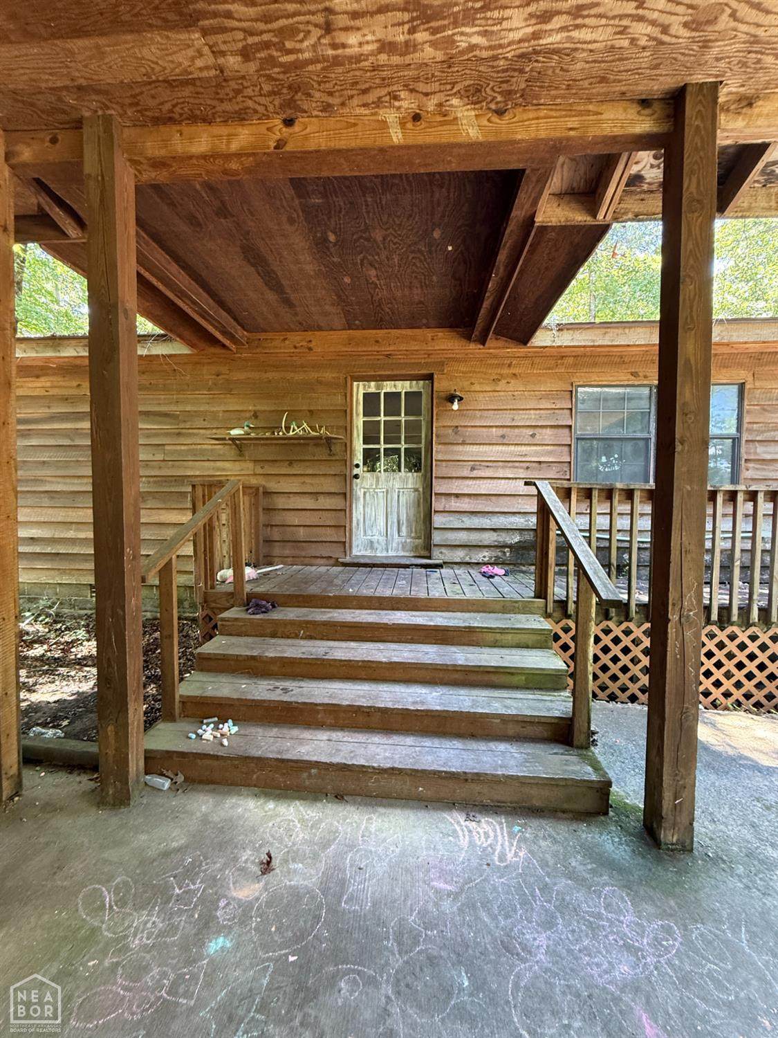 https://bt-photos.global.ssl.fastly.net/jonesboro/orig_boomver_1_10130399-2.jpg