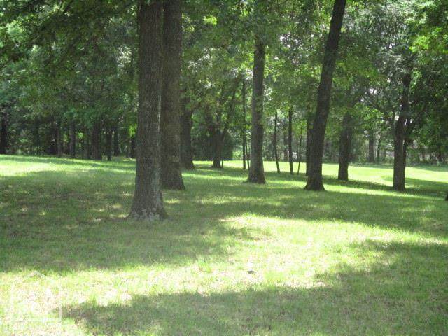 https://bt-photos.global.ssl.fastly.net/jonesboro/orig_boomver_1_10130402-2.jpg