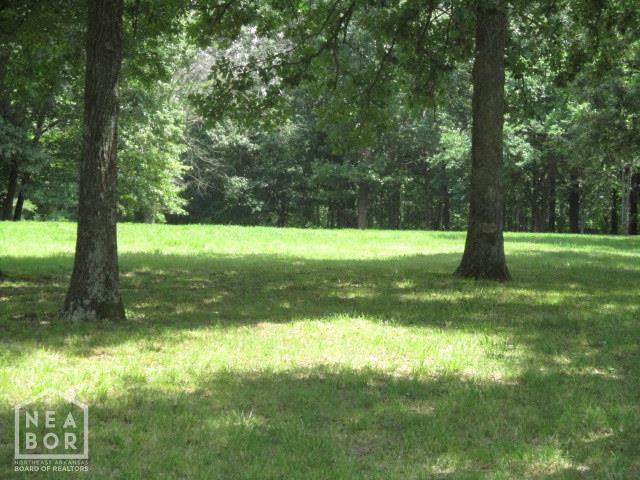 https://bt-photos.global.ssl.fastly.net/jonesboro/orig_boomver_1_10130402-2.jpg