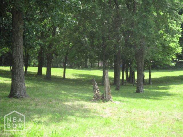 https://bt-photos.global.ssl.fastly.net/jonesboro/orig_boomver_1_10130402-2.jpg
