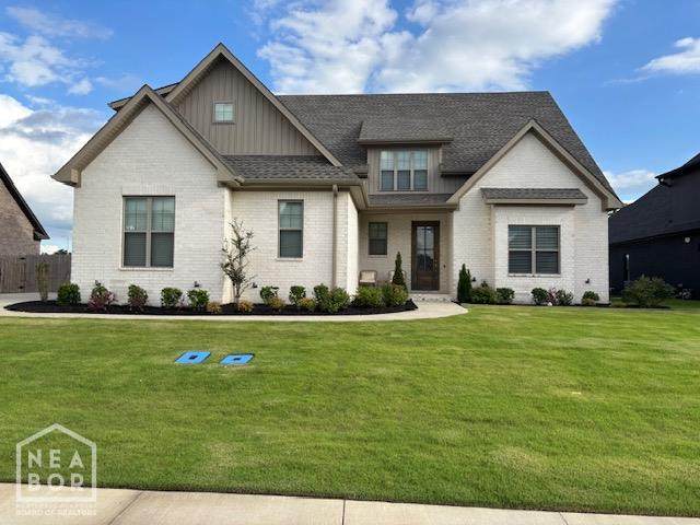 3617 Ontario Drive - Photo 1
