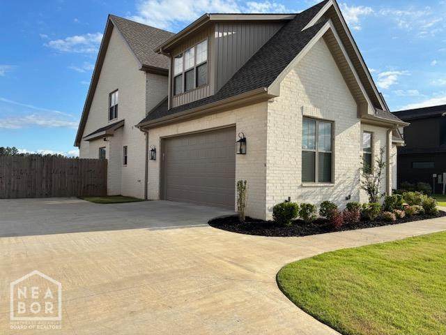 https://bt-photos.global.ssl.fastly.net/jonesboro/orig_boomver_1_10130446-2.jpg