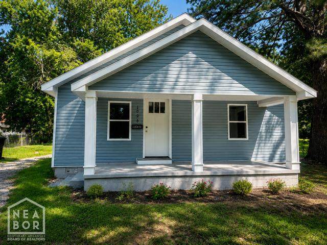 1006 3rd Street - Photo 1