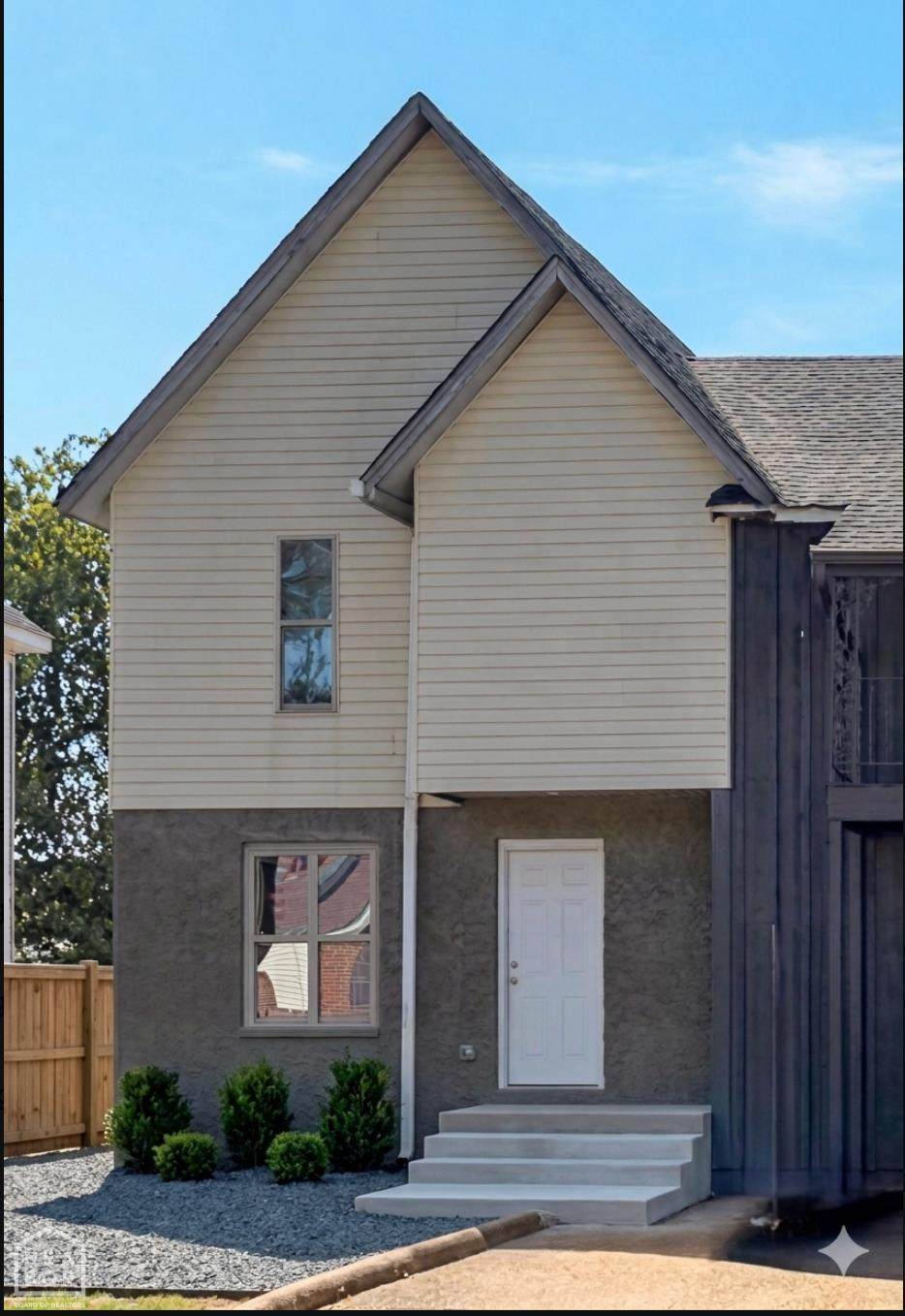 1813 Cedar Heights - Photo 1