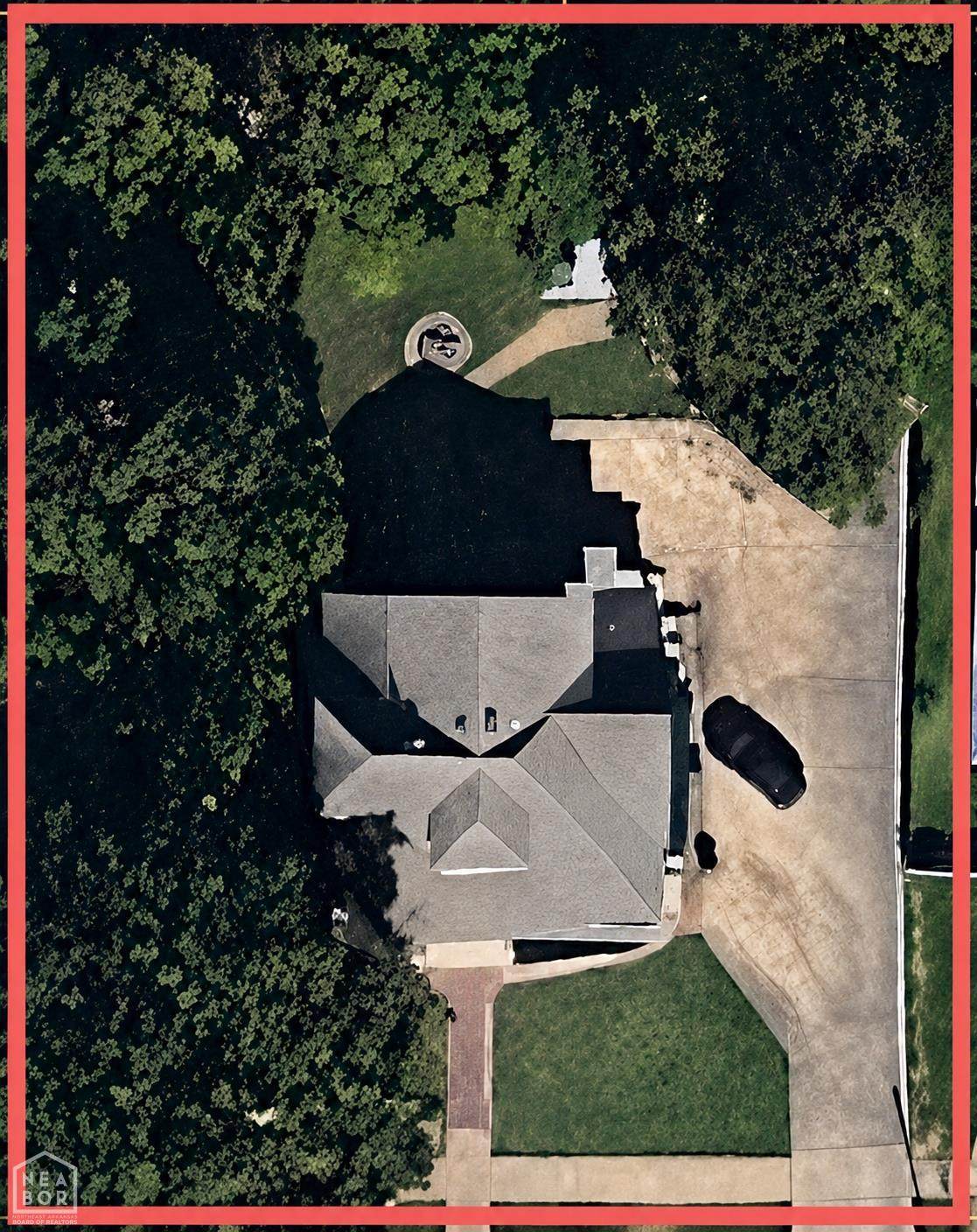 https://bt-photos.global.ssl.fastly.net/jonesboro/orig_boomver_1_10130482-2.jpg