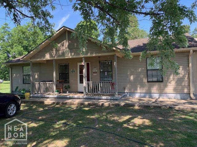 128 Reed Wade - Photo 1
